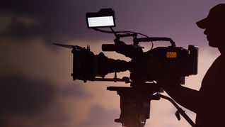 Filme