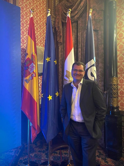 Osama Ali Nov2025_edited.jpg