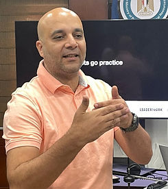 WhatsApp Image 2024-07-16 at 19.25_edited.jpg