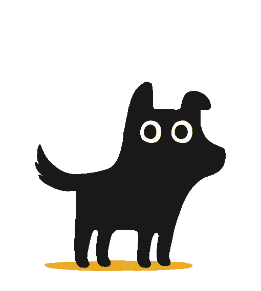 dog.gif