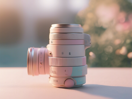 Kunsttherapie für Kinder: Kreativität fördern und Spaß haben