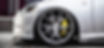 White Car