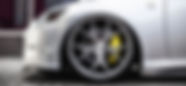 Carro branco