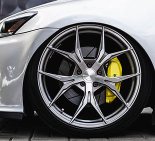 Schadengutachten | Dienstleister am Balaton