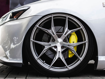 Does your car really say anything about your personality?