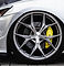 Coche blanco