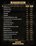 Ullou Lounge Menu_page_11.jpeg