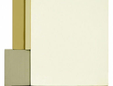 LA COULEUR DU SILENCE