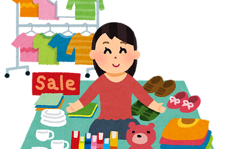 shopping_bazzar_fleamarket_woman.png