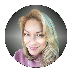 Captura de pantalla 2024-01-05 161009.png