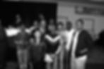 970A6748_edited.jpg