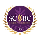 logo (1).png