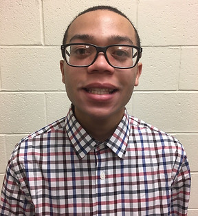 Terrance Wilson 2020 Winner.JPG
