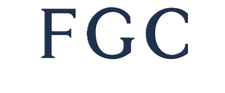 FGC LOGO.png