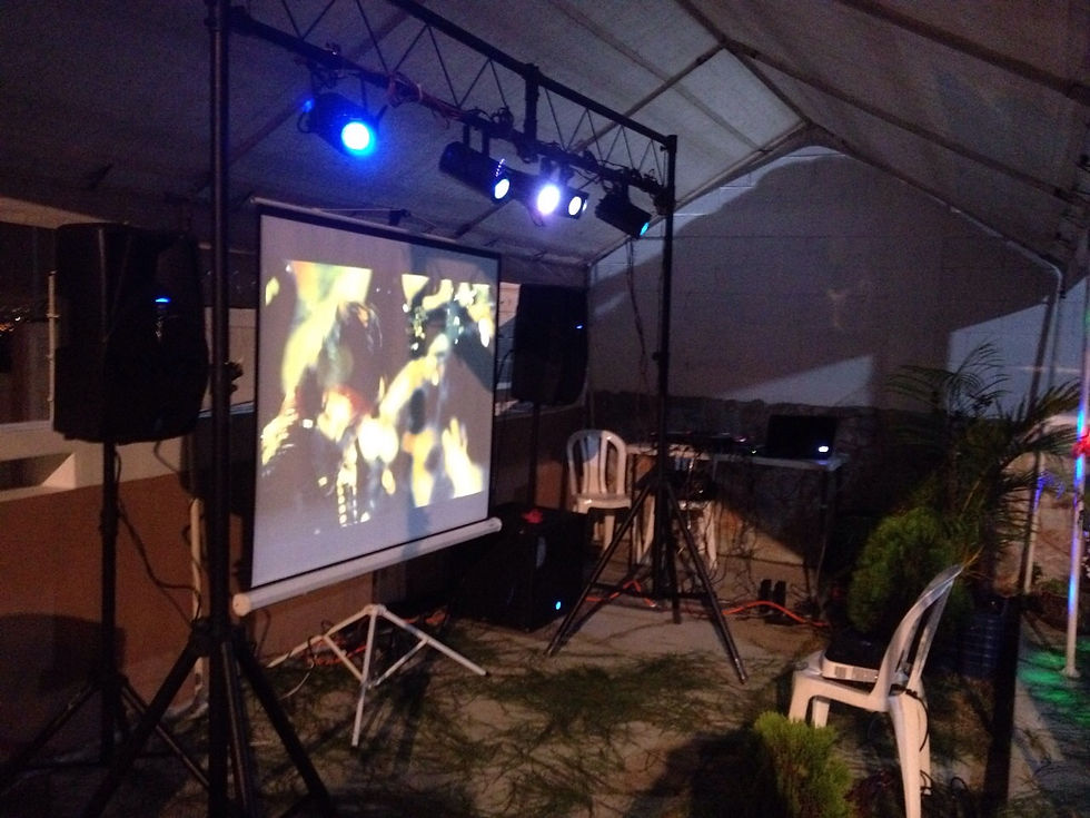 IMG-20141129-WA0005.jpg