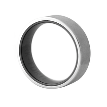CONSTRUCT MENS RING