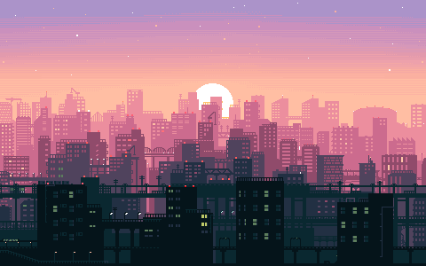 Town Loading Screens Vol 1 Town Loading Screens Vol 1