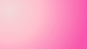 The Sims 4 - CAS Background (Set 1)