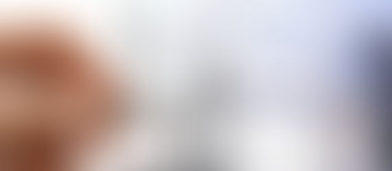 Construção: Alvenaria convencional, concreto armado, estrutura pré-fabricada, estrutural e ICF