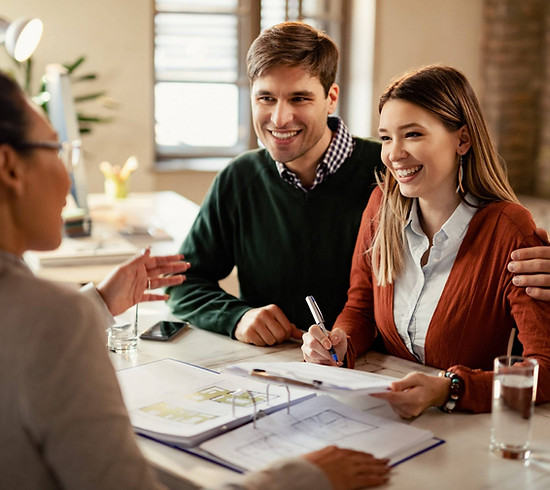 Exclusividade UPHOUSI.jpeg