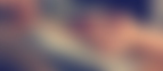 Bancos investem em crédito digital para setor imobiliário: uma aposta certeira?