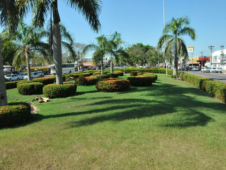 O Papel das Iniciativas Privadas no Desenvolvimento Urbano e na Qualidade de Vida em Ourinhos