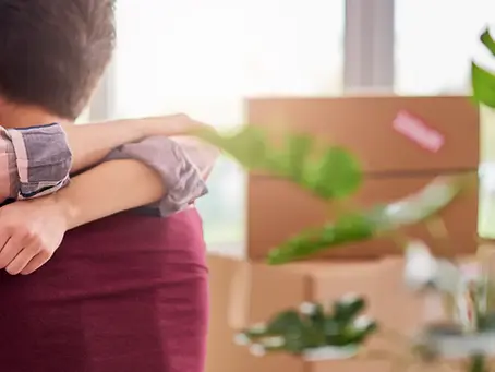 Programa Minha Casa Minha Vida Faixa 4 em Ourinhos