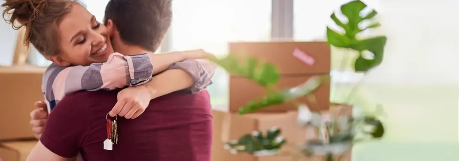 Programa Minha Casa Minha Vida Faixa 4 em Ourinhos