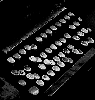 Captura de pantalla 2023-12-09 a las 19.10.27.png