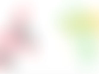 Capítulo 2A: El fruto del error