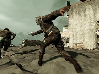 "Off to War": The Romance and the Reality"
