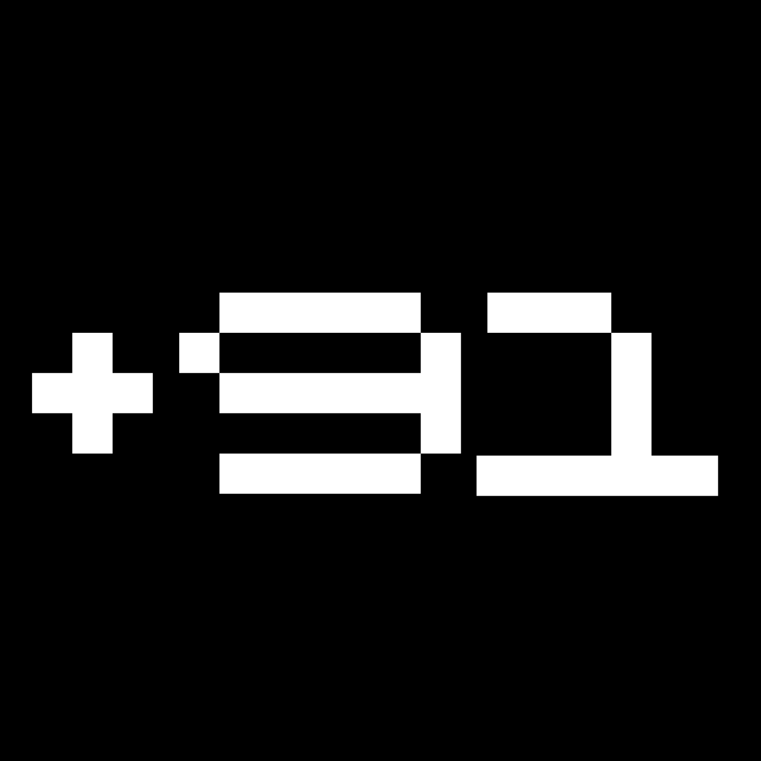 Writer: Plus91 Studios
