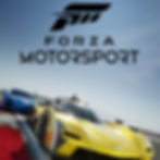 forza motorsport_edited.jpg