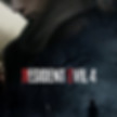 resident evil 4.jpg