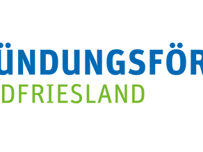 Wirtschaftsförderung Nordfriesland: Ein Weg zur nachhaltigen Gründung