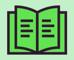 Logo Existenzgründerseminar