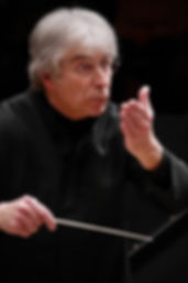 Edmon Colomer