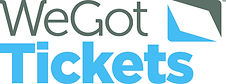 We Got Tockets
