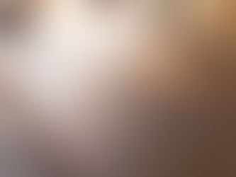 Ein Abschied mit Qualität und Anerkennung in Holz