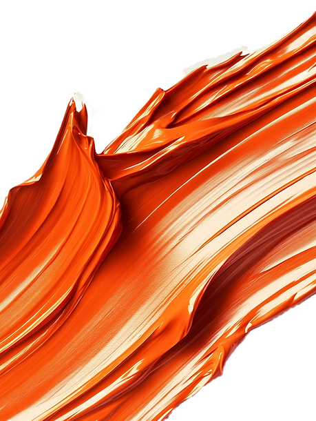 yuvalna_Create_a_close-up_image_of_a_smo