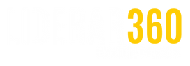 Boost Your Potential-6.png