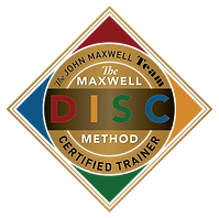 disc maxwell trainer.png