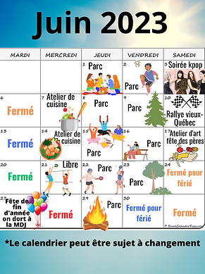 Juin 2023.png