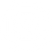 Instagram blanco.png