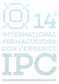 IPC 14.png