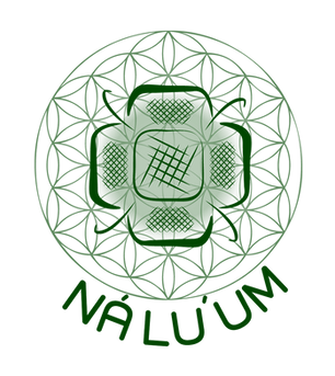 Logo NaLuum (1).png