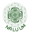 Logo NaLuum (1).png