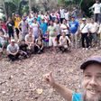 Tierra y PDC.jpg