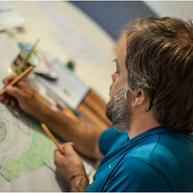 Tierra diseñando.png