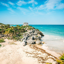 yucatan-peninsula-blog.jpg